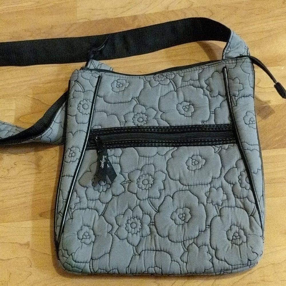 Thirty-One Purse